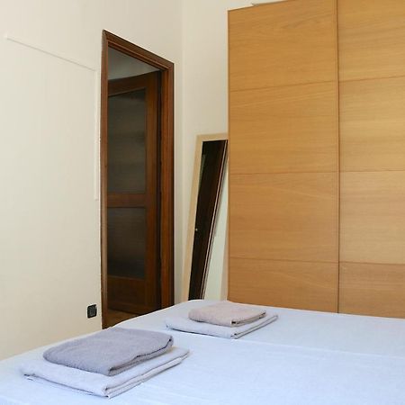 S. Ambrogio Cozy Apartment Milano Ngoại thất bức ảnh
